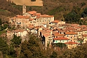 Sasso Pisano